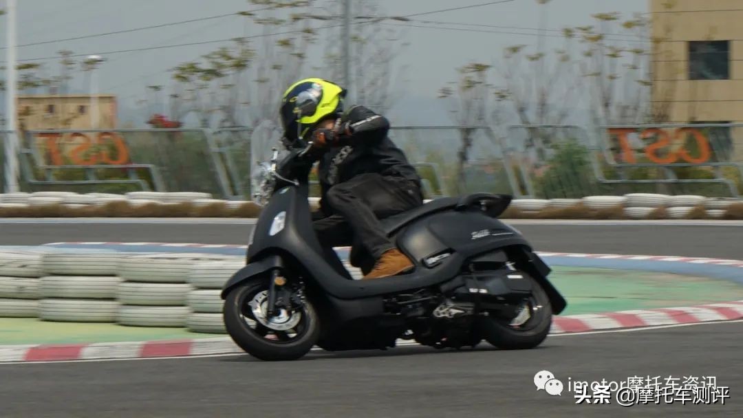 三阳drg158和drg150外观怎么区别,三阳drg150和drg158区别大吗