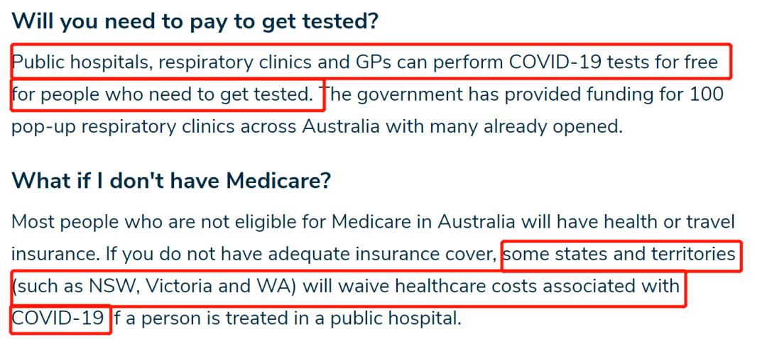 澳洲医疗水平和中国比较,华人移民澳大利亚情况