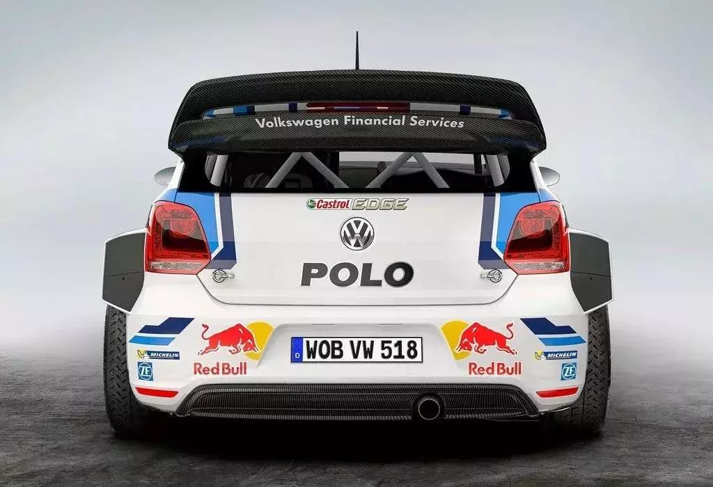 大众polo起步加速无力怎么回事,大众polo1.4gti加速