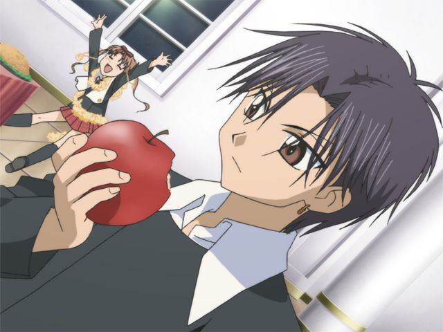 暴露年龄的怀旧电视剧,暴露年龄的童年动画