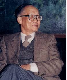 语言学家谈英语学习,外语专家细谈英语学习的三大诀窍