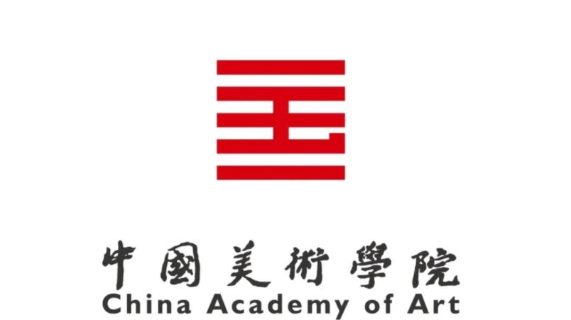 国内高校校徽大盘点，福州大学最受“欢迎”，你更喜欢哪一个