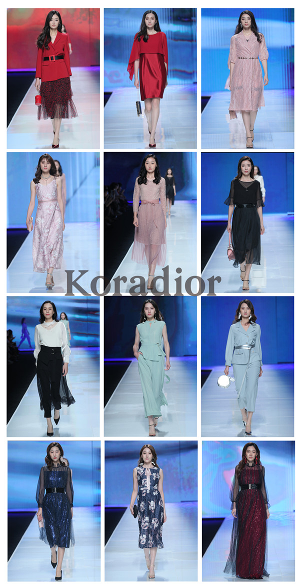 和而不同为什么能创新发展,和而不同产品案例