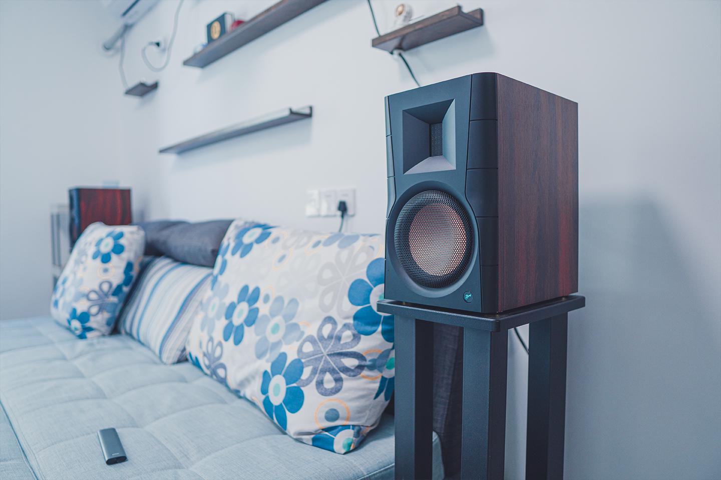 幸福感大大提高,幸福感大幅提升