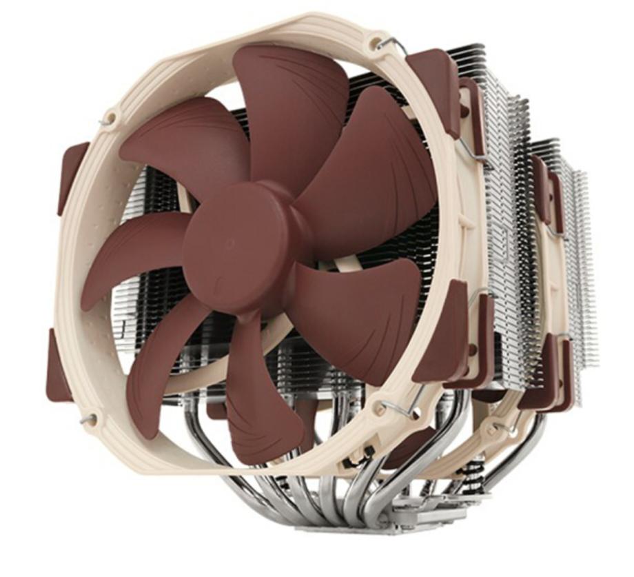 处理器8核的手机怎么样,8核处理器够用吗