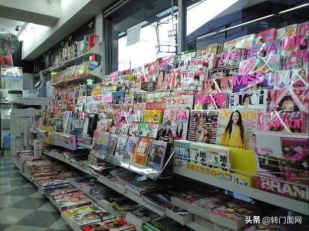 便利店如何突破瓶颈期,便利店发展新思路