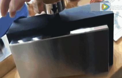 精密加工技术和超精密加工技术,实现超精密加工的基本条件