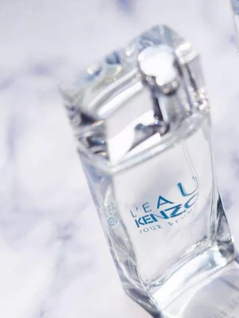 七夕情侣推荐礼物一对,七夕节好物推荐