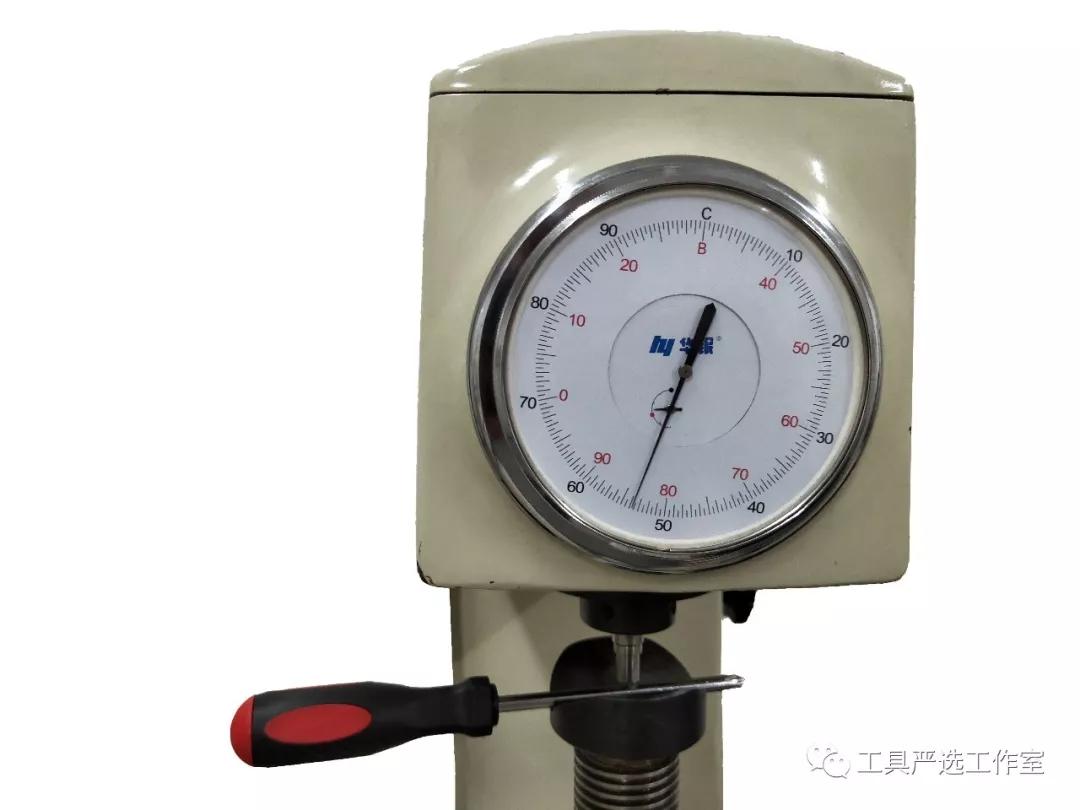 电商五金的成本结构分析,从供应链角度分析电商