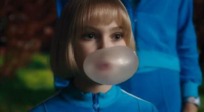 查理和巧克力工厂,查理和巧克力工厂家庭条件如何