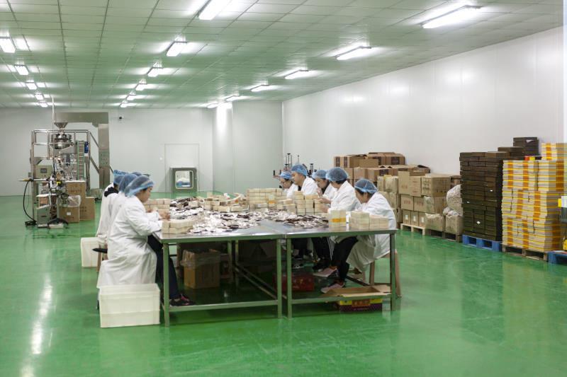 乡村振兴看沂蒙,打造乡村振兴齐鲁样板威海篇