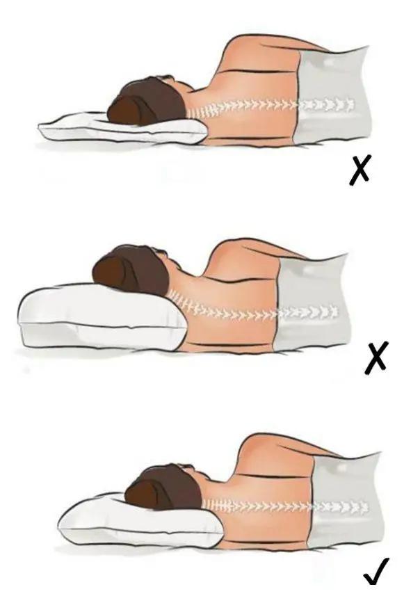 拒绝富贵包动作,拒绝富贵包的姿势