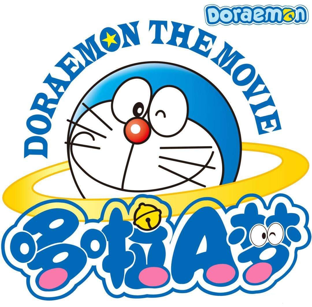 经典童年动画片,最经典的怀旧动画片特辑下