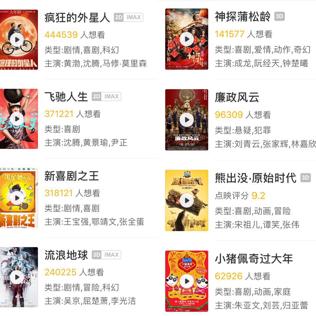 猫眼流血是怎么回事,猫眼流血是什么状况