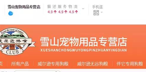 k9巅峰猫粮测评,k9国产进口