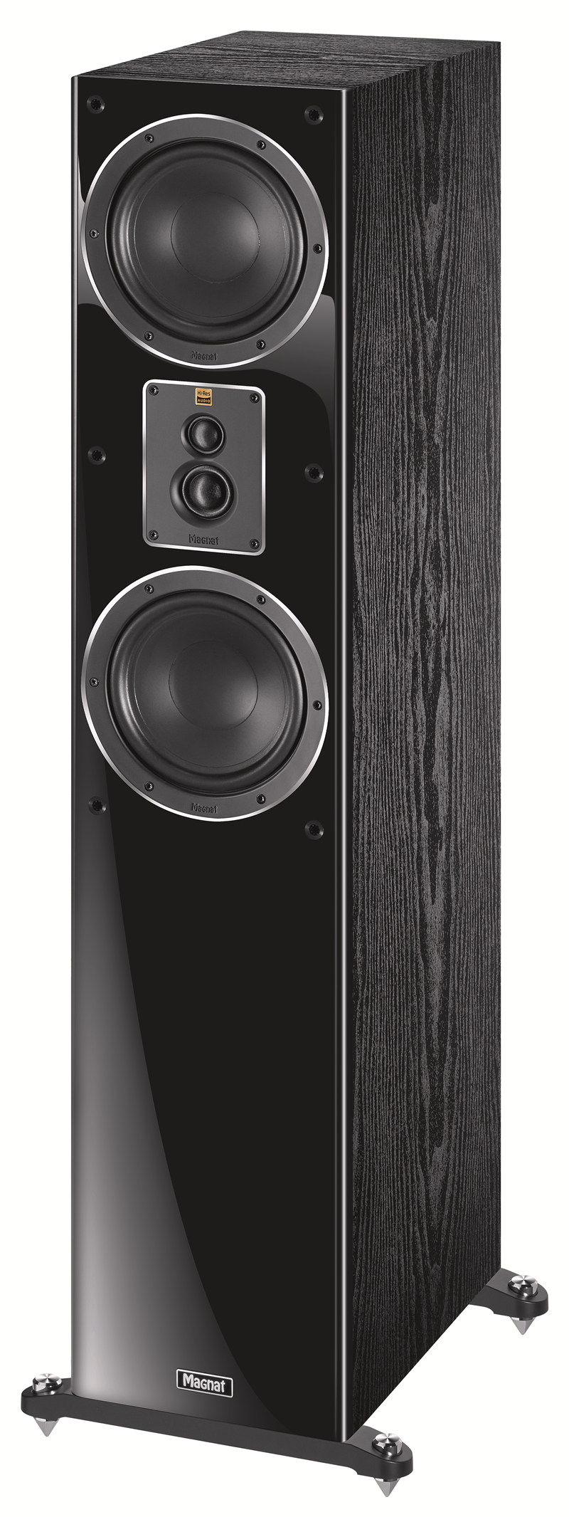 2019款s500音响,新款五座奔驰s500大柏林音响