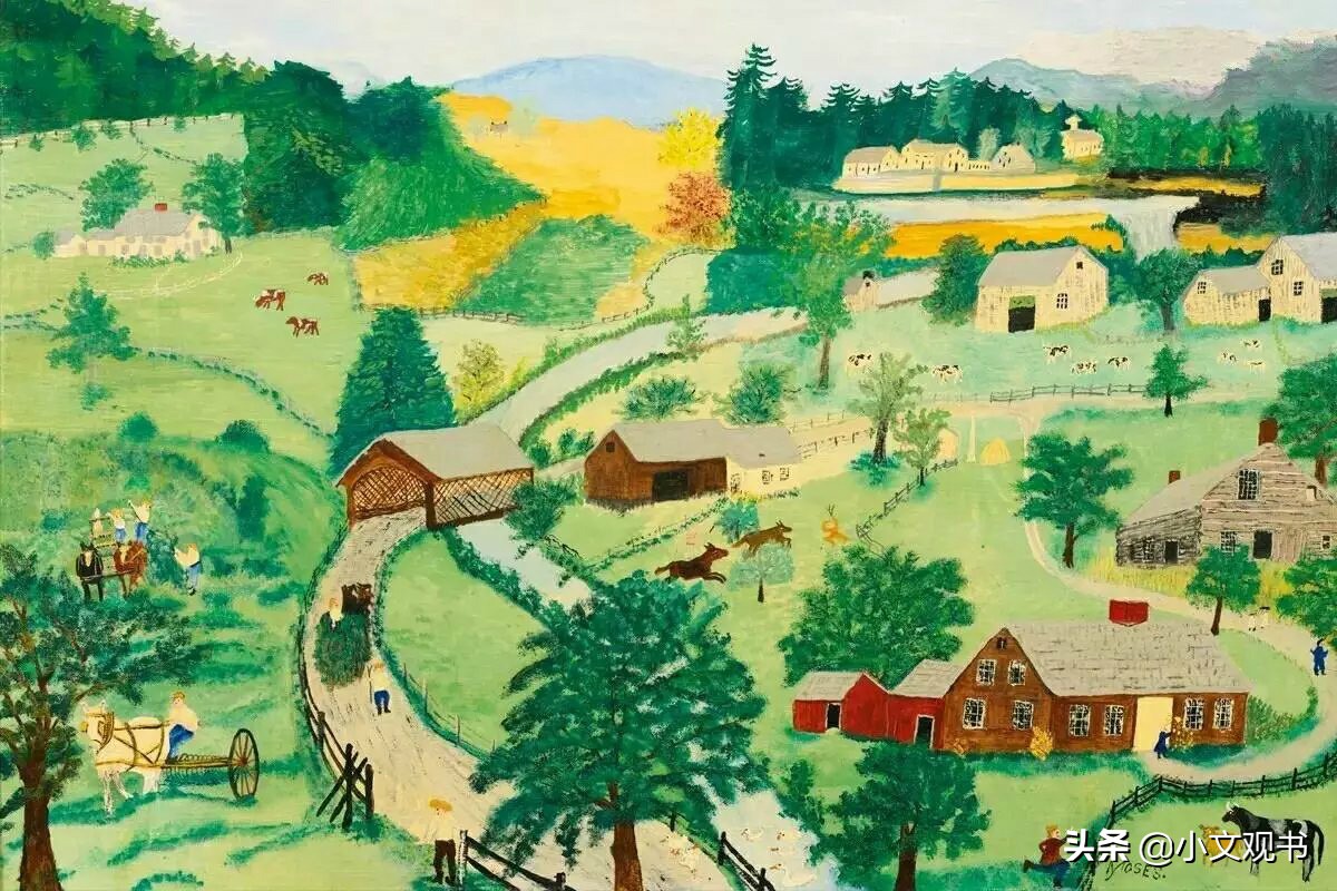 没钱没人脉的时候做明白三件事,没钱没人脉时这三件事千万不要做