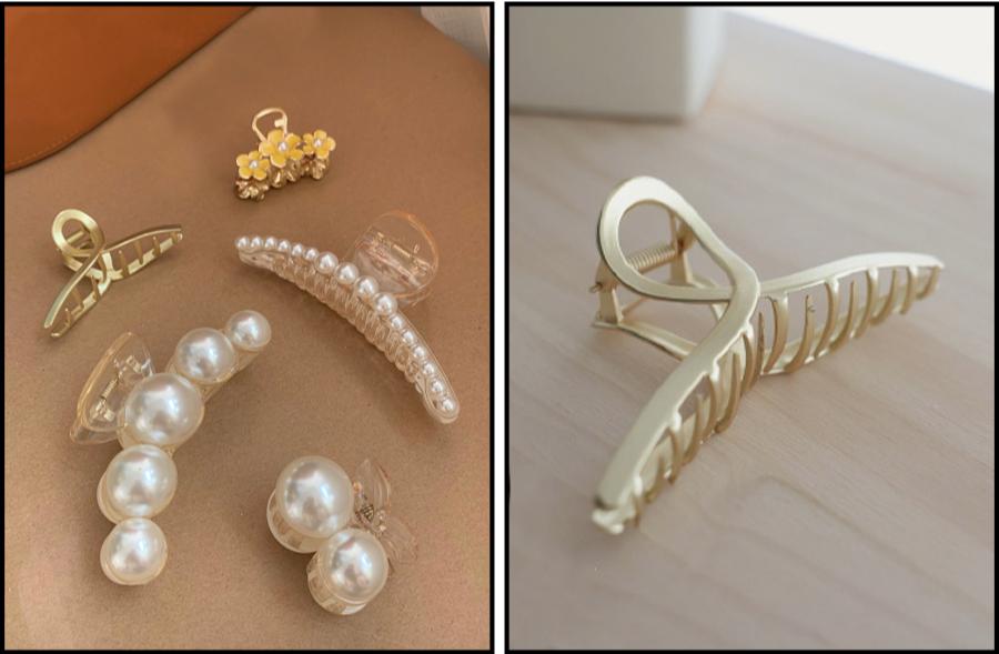 每日一个换头小技巧,换头的正确方法图大全