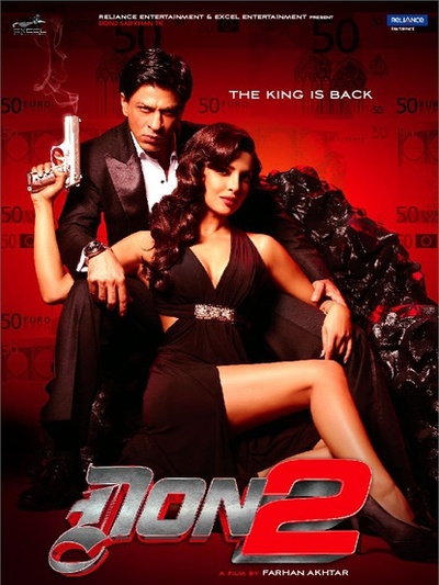 印度顶尖动作电影大全,印度大神开挂电影推荐