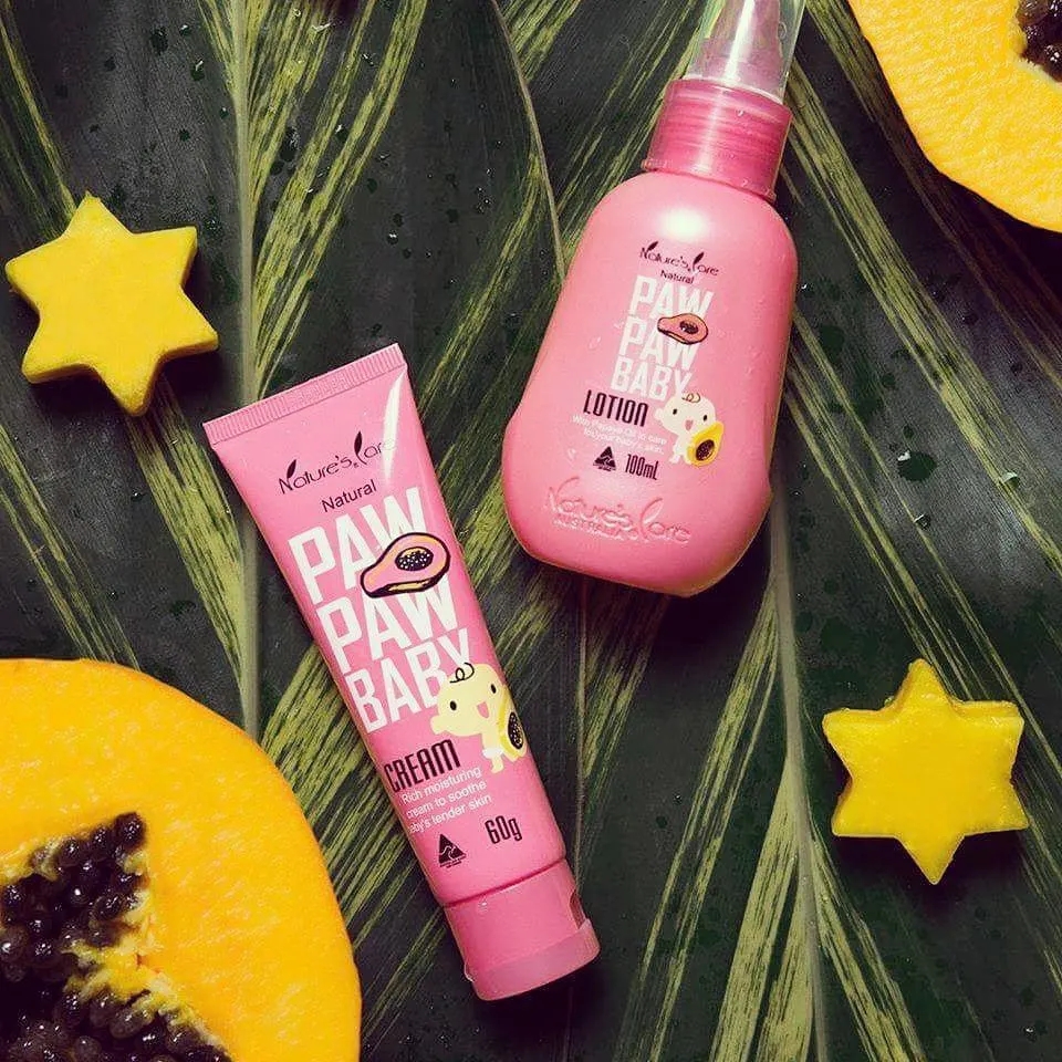 澳洲旅游十大必买物品,去澳洲旅游带什么手信