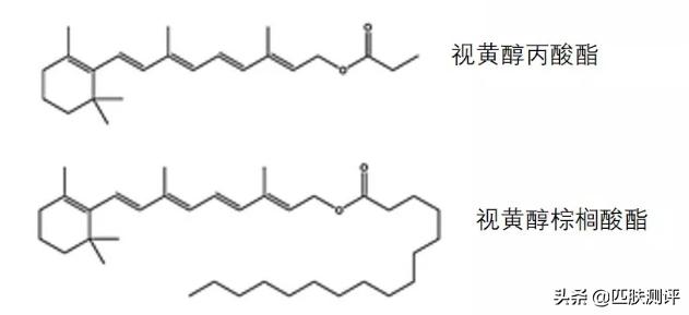 olay超a瓶,olay新升级超亮瓶测评