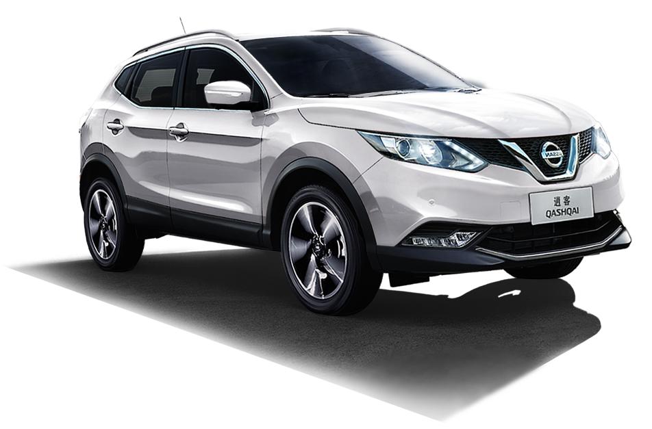 这几款suv空间大价格亲民实用耐开,空间大10万元买这几款suv有面子