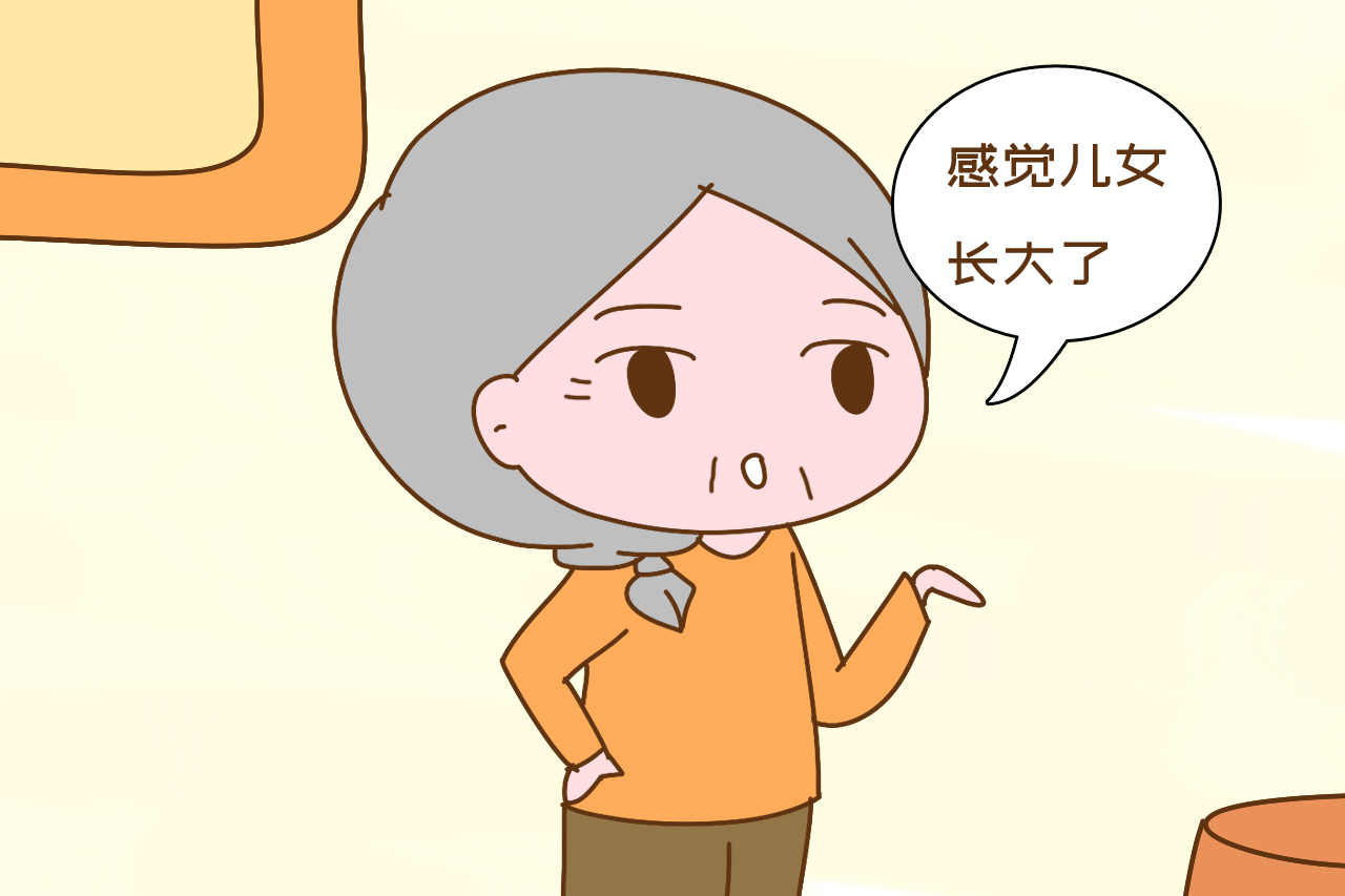 盘点父母离婚后的孩子有多心酸,我才明白父母之间离婚的真正原因