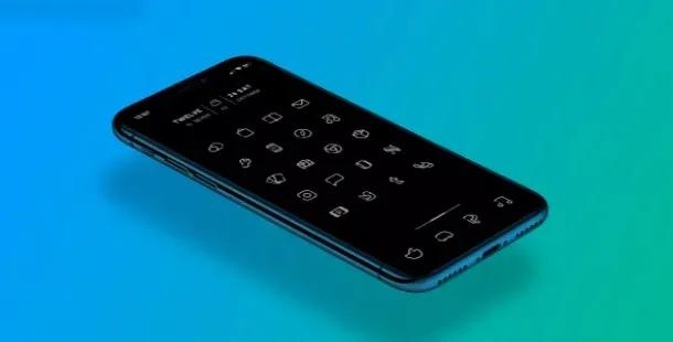 iphoneios14.4.2越狱方法,如何给ios14.7.1系统越狱