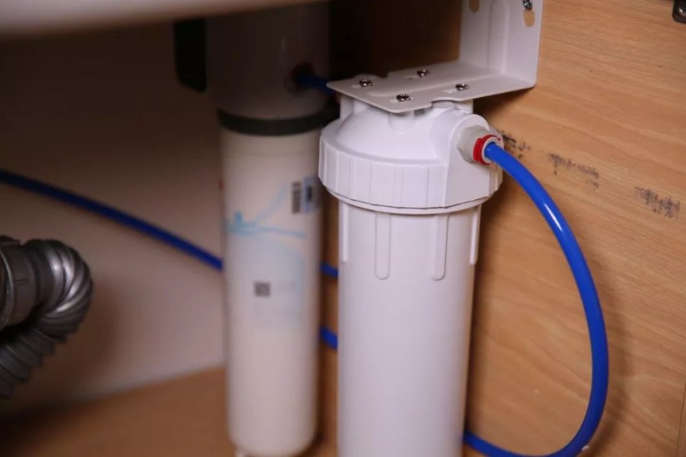 3msd358净水器,3msd390这型号净水器效果好不好