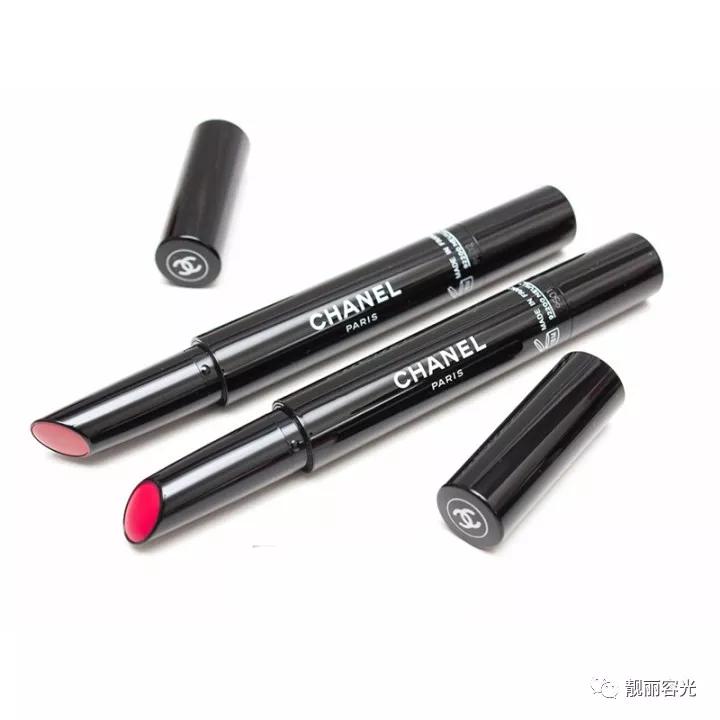 化妆品护肤品哪个品牌的好用,化妆品排行榜前十名护肤品