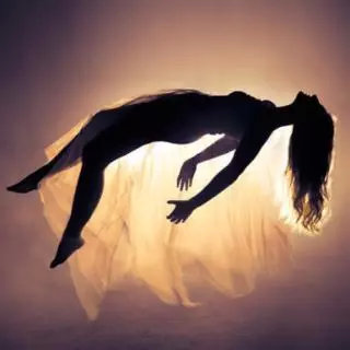 失眠了的好办法,失眠该怎么摆脱