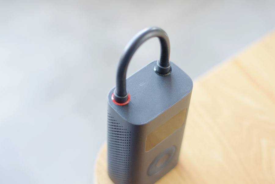 小米9号平衡车plus都有哪些配件,小米平衡车配件电路板