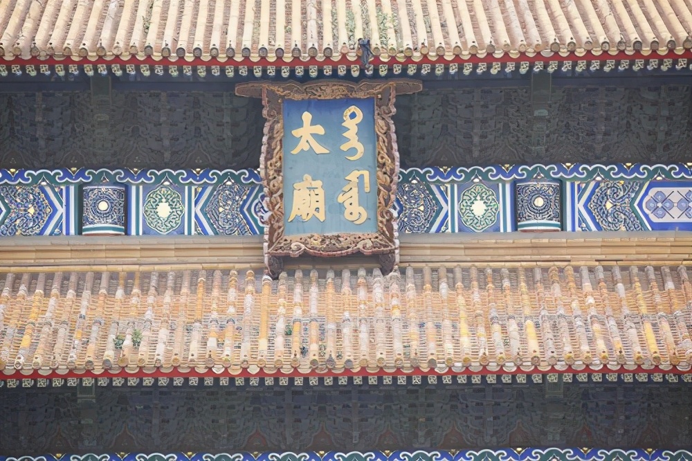 单反iso设置最佳参数,单反相机的焦段知识