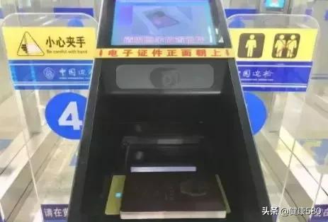 港澳通行证团签,L签也可以自由通关了吗?