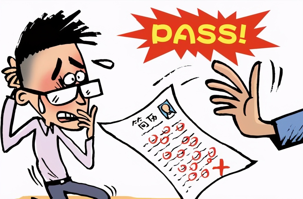 办公室文员求职简历,应聘办公室文员的个人简历范文