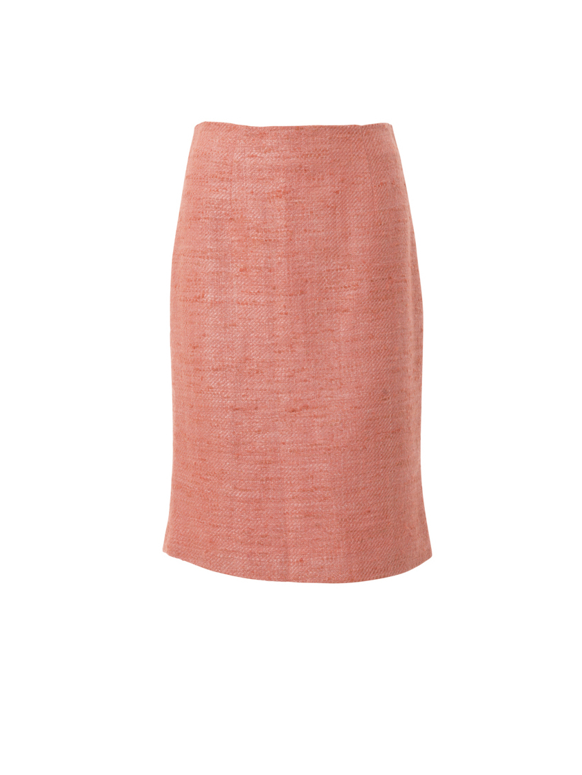 如何自己缝制包裙,如何缝制松紧腰头的裙子