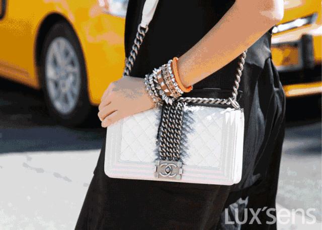 zara买包包,zara品牌折扣店避雷