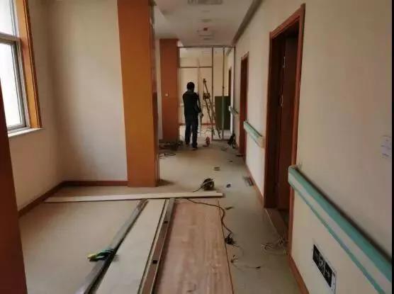 澶╀綉鎬″悍,鎬″悍鍖昏嵂姝︽眽