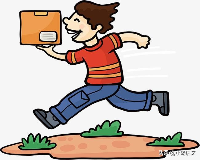 怎样快速教儿童识字,最有效的儿童识字方法