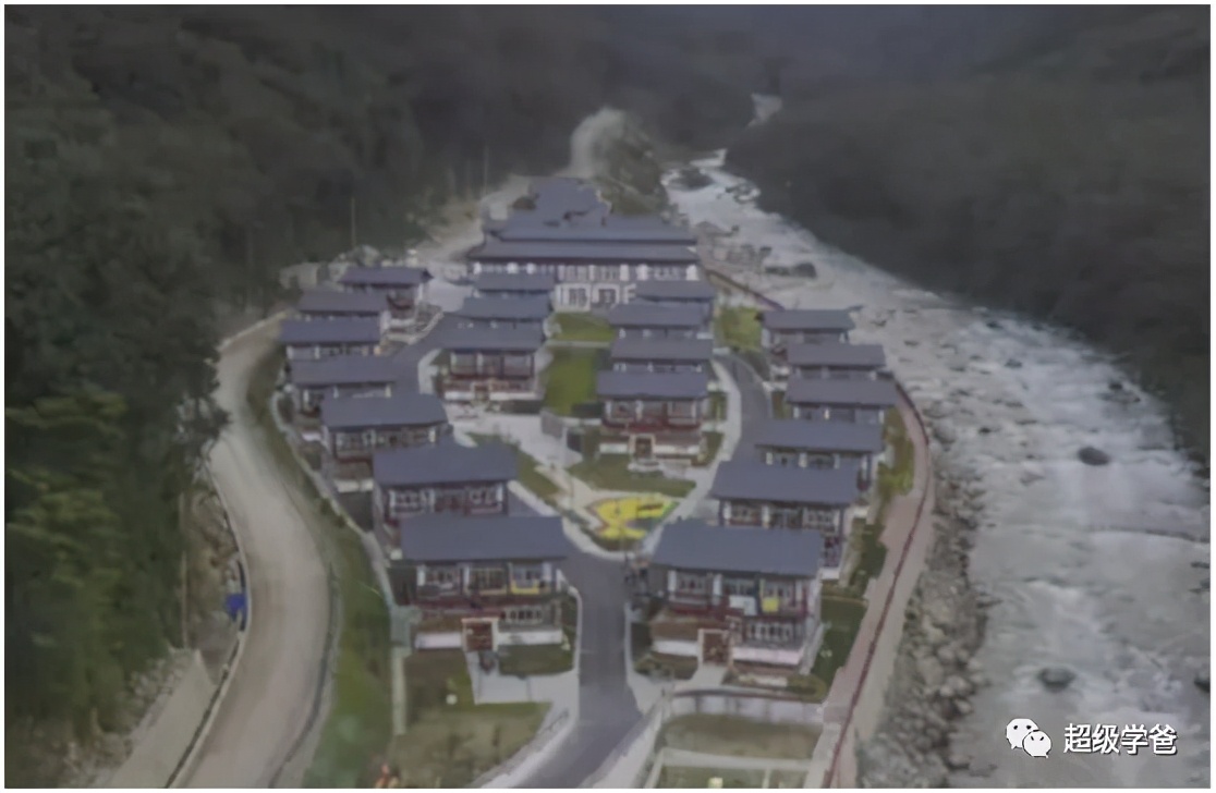 日本为何同意签署rcep,日本对rcep的报道