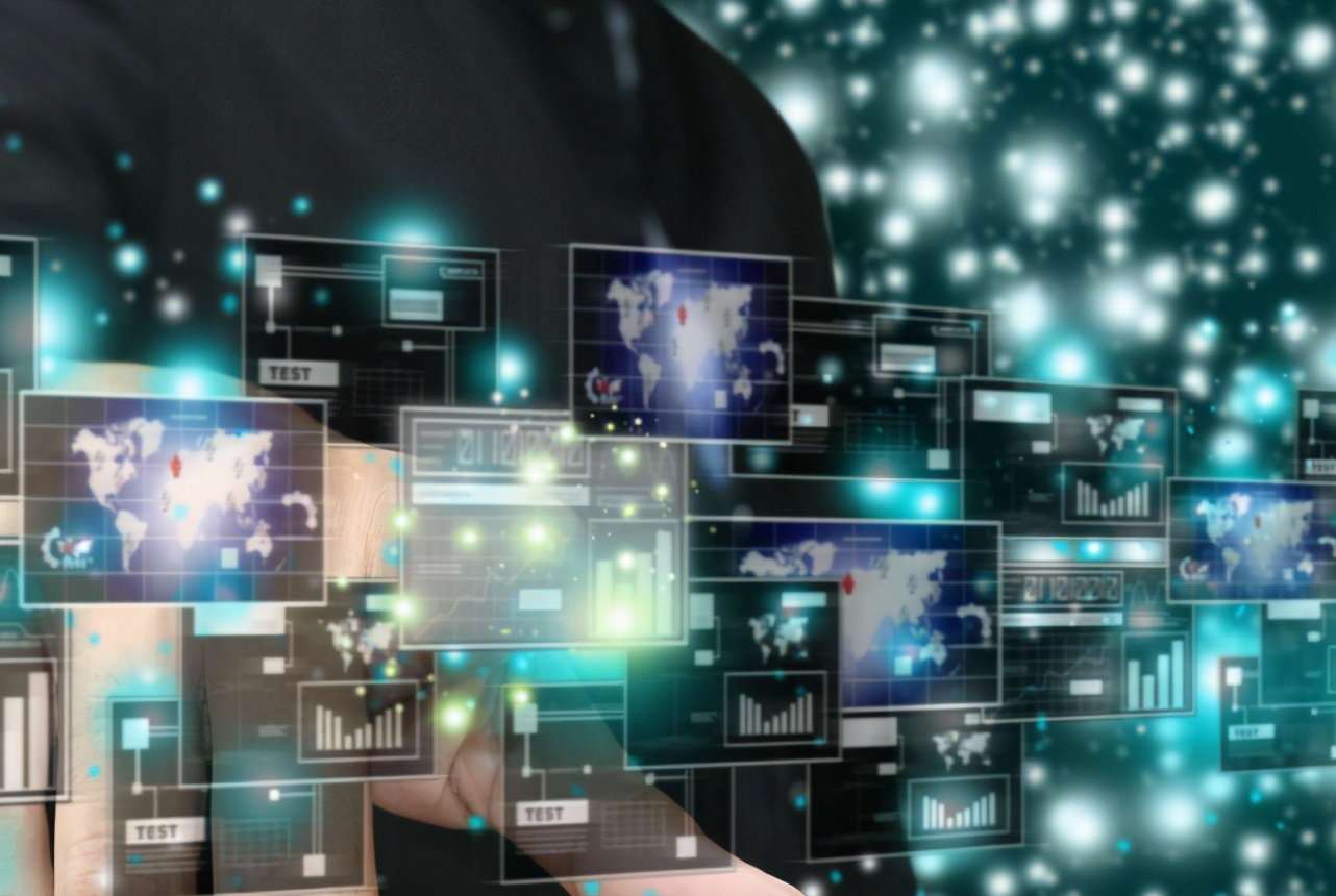 拍拍贷是正规合法的吗,拍拍贷是正规合法的吗靠谱吗