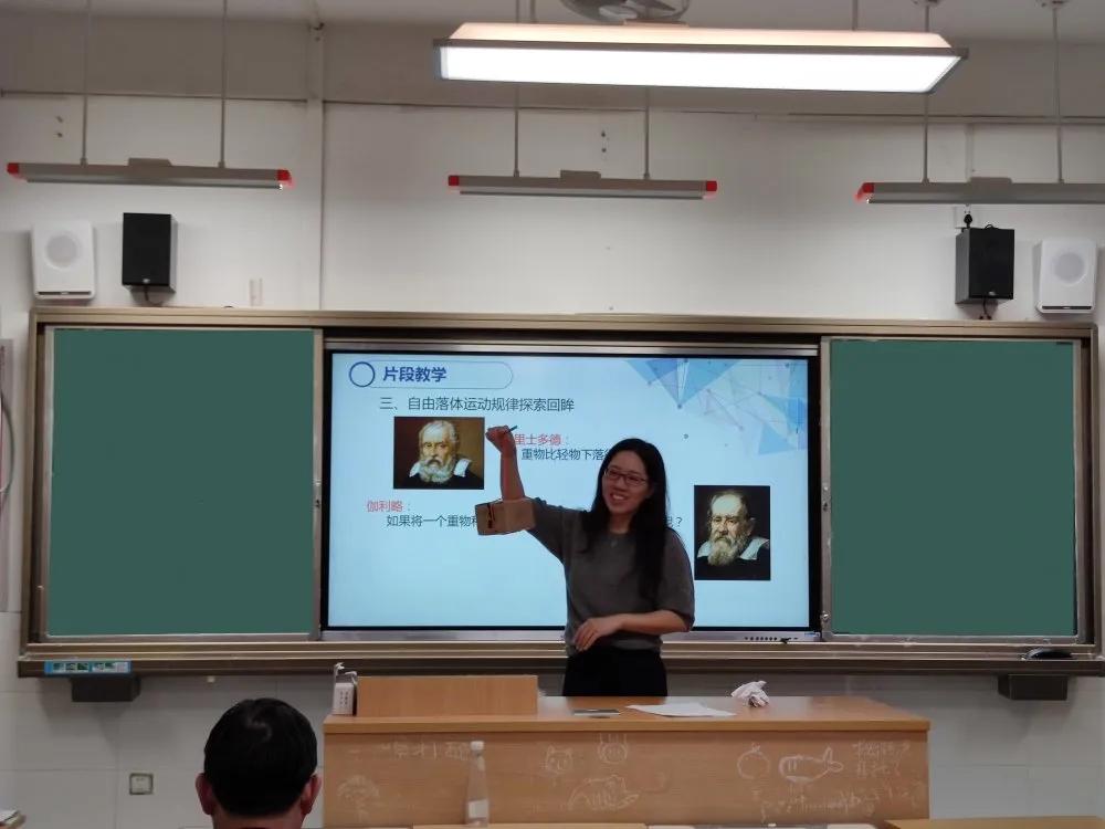 岗位大练兵能力大提升活动方案,岗位练兵打牢基本功