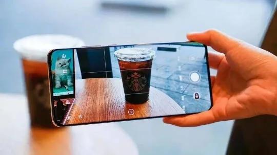 华为各个系列手机怎么选,华为手机全系列怎么选择