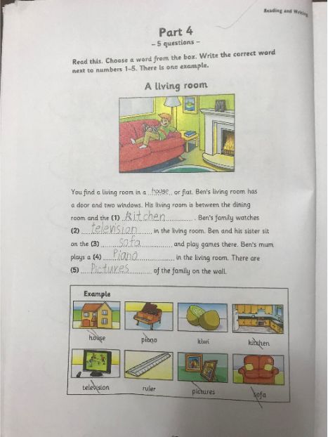 不在乎菲教口音问题，选择让娃在阿卡索高频次上课，谈谈值不值得