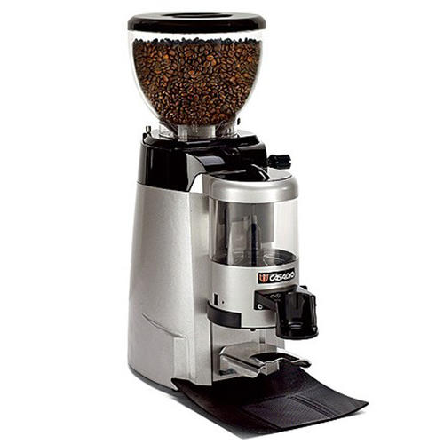 开店可以赚钱的设备,开店实用技术分享