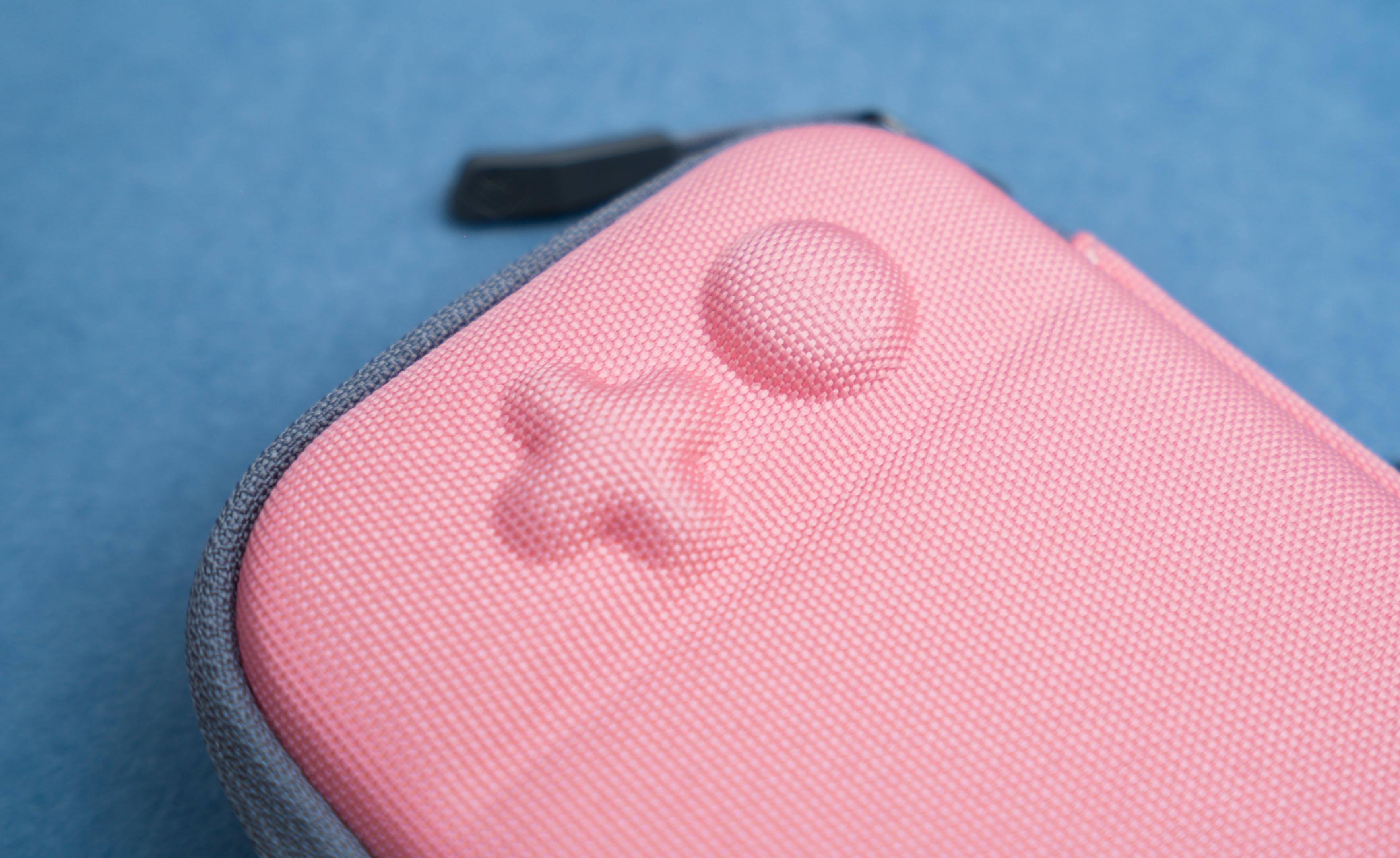 switchlite鍜宻witch,switch鍜宻witchlite