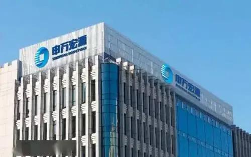 申万宏源研究所实习含金量,申万宏源总部实习薪资