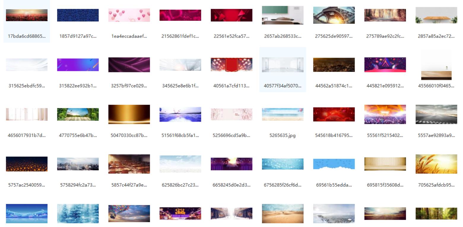 设计师免费素材库大全无水印高清,设计师高端素材库推荐