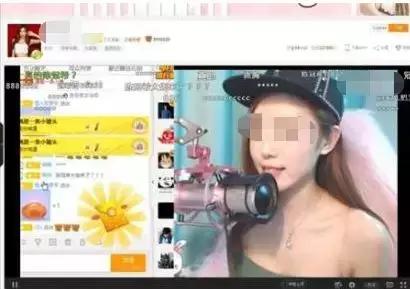 好消息！2019河南城乡居民基础养老金最低标准再提高；监控拍下平顶山女童被拐全过程，只用了60秒