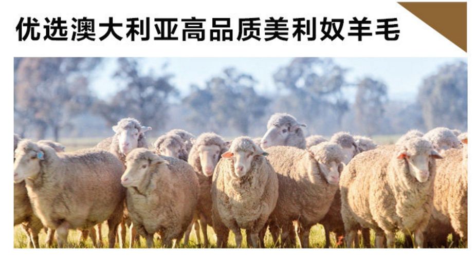 穿上雪地靴太舒服不想脱,穿雪地靴不透气容易湿怎么办